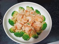 -田螺阿姨自营月嫂·育儿嫂(高新店)