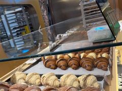 -OUR Bakery(SKP-S店)