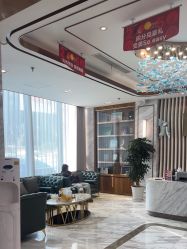 点击看大图 -上海华美医疗美容医院