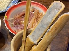 -萍姐火锅·公路夜市(南京新街口店)
