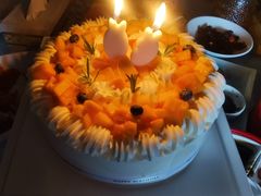 -海逸餐厅·象山海鲜