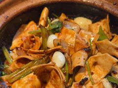 -煲煲好(朝阳门店)