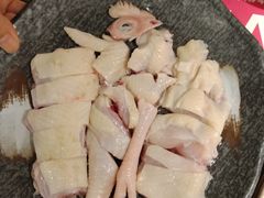 -椰夫人·养生椰子鸡(黄埔时代城店)