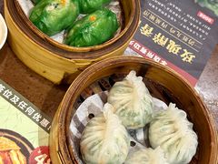 -粤赏点(越秀城市广场店)