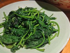 -黄鹤天厨·泡椒田鸡创始者(莲花店)