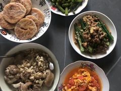 -天鹅到家·保姆月嫂育儿嫂(蔚蓝海岸店)
