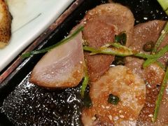 -万鱼亭·鹤家日本料理(南通青年中路店)