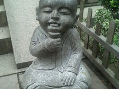 android_upload_pic-碧云寺