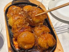 -慧泽园·烤鸭店(花园里店)