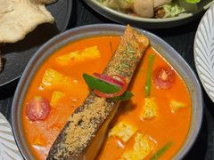 -香兰印尼 Pandan(中华广场店)