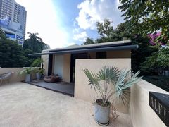 -villaa·别墅·融合菜西餐厅