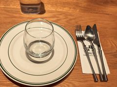 -1861意大利餐厅(文化广场店)