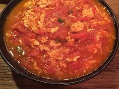 -妈妈的味道(工人体育场东路店)