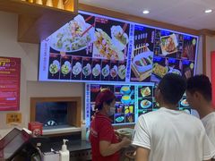 -赵奶奶水饺锅贴小酒馆(丁字沽店)