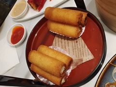 -陶陶居酒家(龙之梦店)