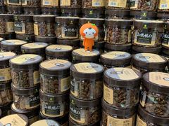-半斗米水果(金一店)