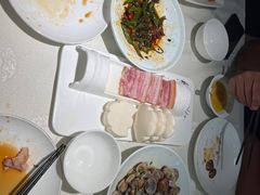 -徽珍源(龙茗路店)