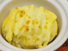 -红叶日料·放题·海胆·定食(星海店)