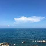 独立泳池很干净，是循环水