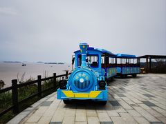 -六合朝阳景区-和尚套