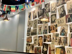 -YULOI予乐炸鸡(平乐店)