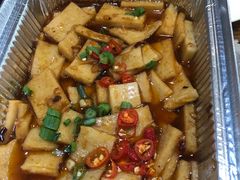 -壹块捌烧烤(灯市口店)