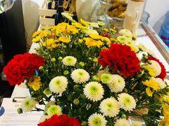 -Mesa Madre梅萨妈妈·Bintana(国贸店)