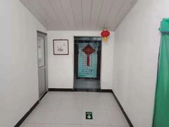 -金台阶鱼馆(于桥水库店)