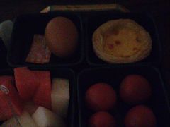 -大赏足道(全运店)