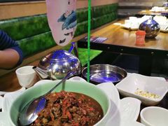 -70年代·江西乡下菜(松岗店)