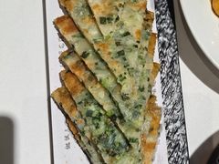 -彩虹之约•淮扬家宴(亚运村店)