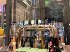 -锦州烧烤·纸包鱼(物资学院路店)