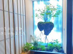 -宫七SPA·高端Massage(浦东大道店)