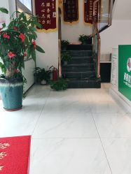 -战痘宣颜科学皮肤管理祛痘中心