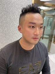 点击看大图 -OnFaer.纹眉半永久无创洗眉