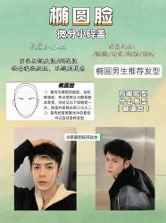 -煊私人定制美发会所