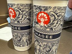 -星巴克臻选(嘉定疁城国际店)