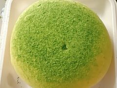 -奈雪的茶(kkone店)