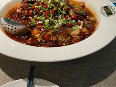 -玉玲珑(陆家嘴店)