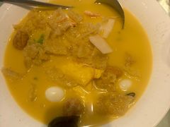 -沈家花园如皋菜(君御豪庭店)