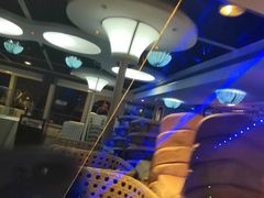 -船长9号·精致湖北菜(江滩店)