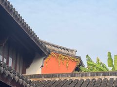 -孔氏南宗家庙