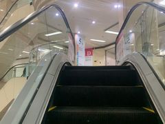 -武汉大学人民医院(首义院区)