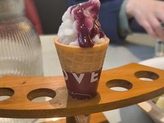-八珍饺子·烤鸭·家常菜