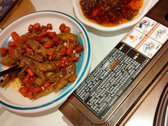 -蟹宗蟹(润达国际五楼店)