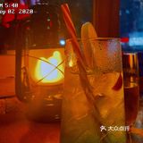 24k归来，附赠240ml红酒🍷