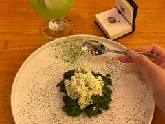 -COMMUNE幻师(番禺时代店)