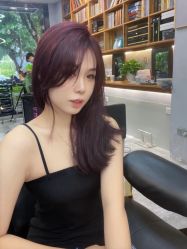 -16番发型