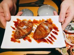 -小十料理(新城店)
