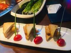 -胖哥俩肉蟹煲(来福士店)